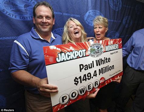 Biggest Lottery Syndicate Winners .